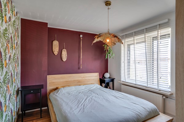 Medium property photo - Marijkestraat 45, 6373 NS Landgraaf
